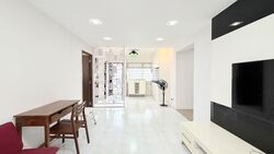 Blk 247 Simei Street 5 (Tampines), HDB 4 Rooms #599064761